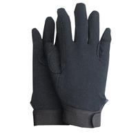 Handschuhe