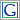 Google Bookmarks
