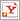 Yahoo! MyWeb